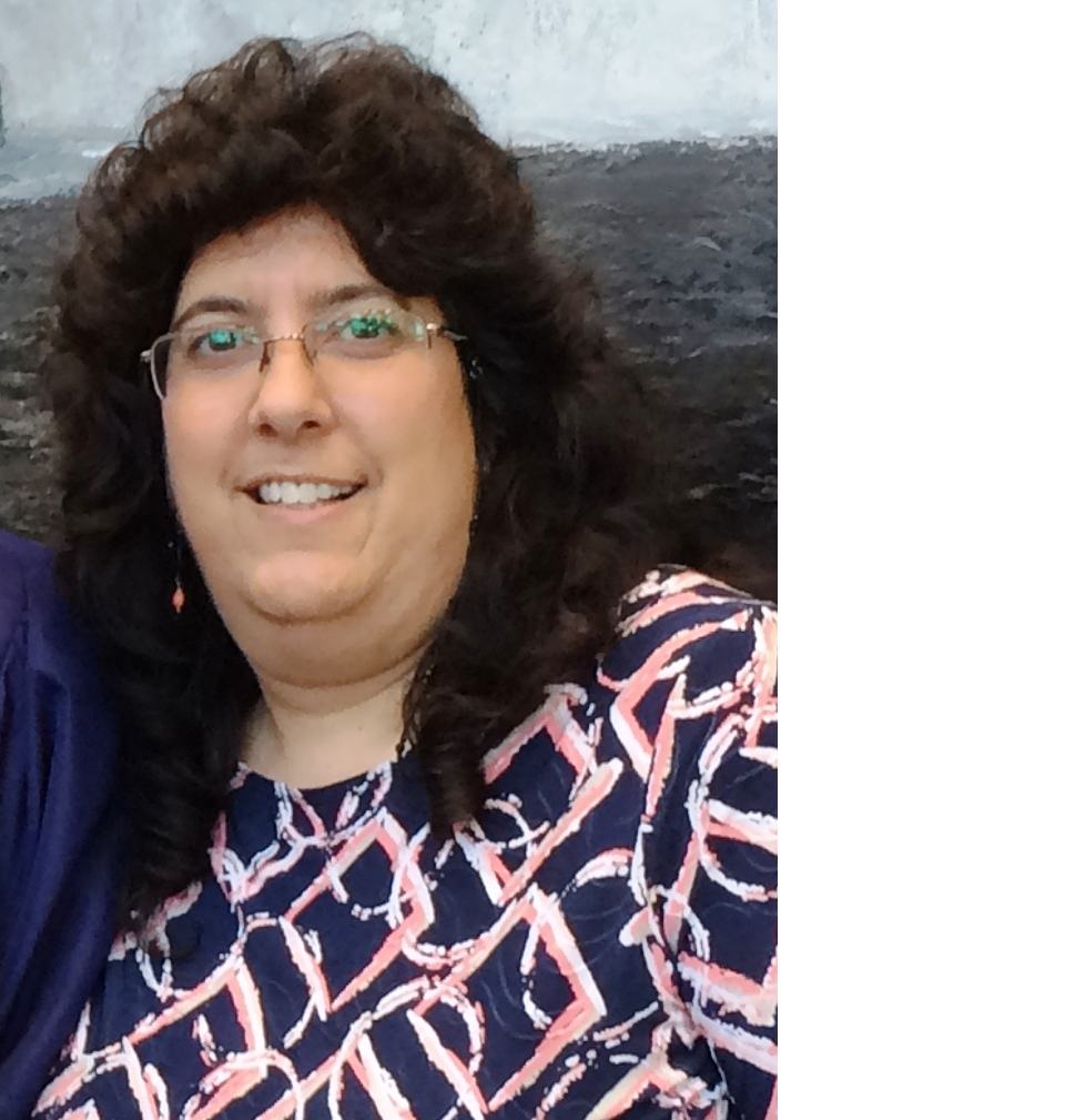 Ms. Tomaino, School Psychologist Ms. Tomaino, School Psychologist